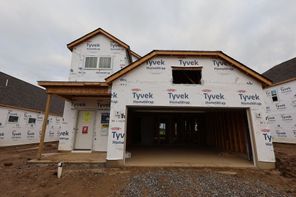5460 Valleydale Road (Petoskey)