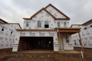 5488 Valleydale Road (Westerville)