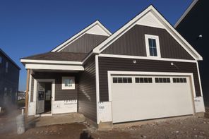 2184 Aerotrain Court North (Naperville)