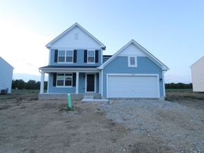 1759 Breton Avenue (Paxton)