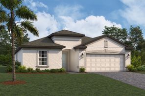 12839 Castle Oaks Drive (Maui)
