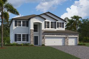 5792 Freesia Drive (Mira Lago)