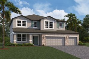 5808 Freesia Drive (Mira Lago)