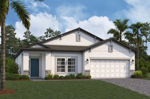 3148 Fall Harvest Drive (Picasso)