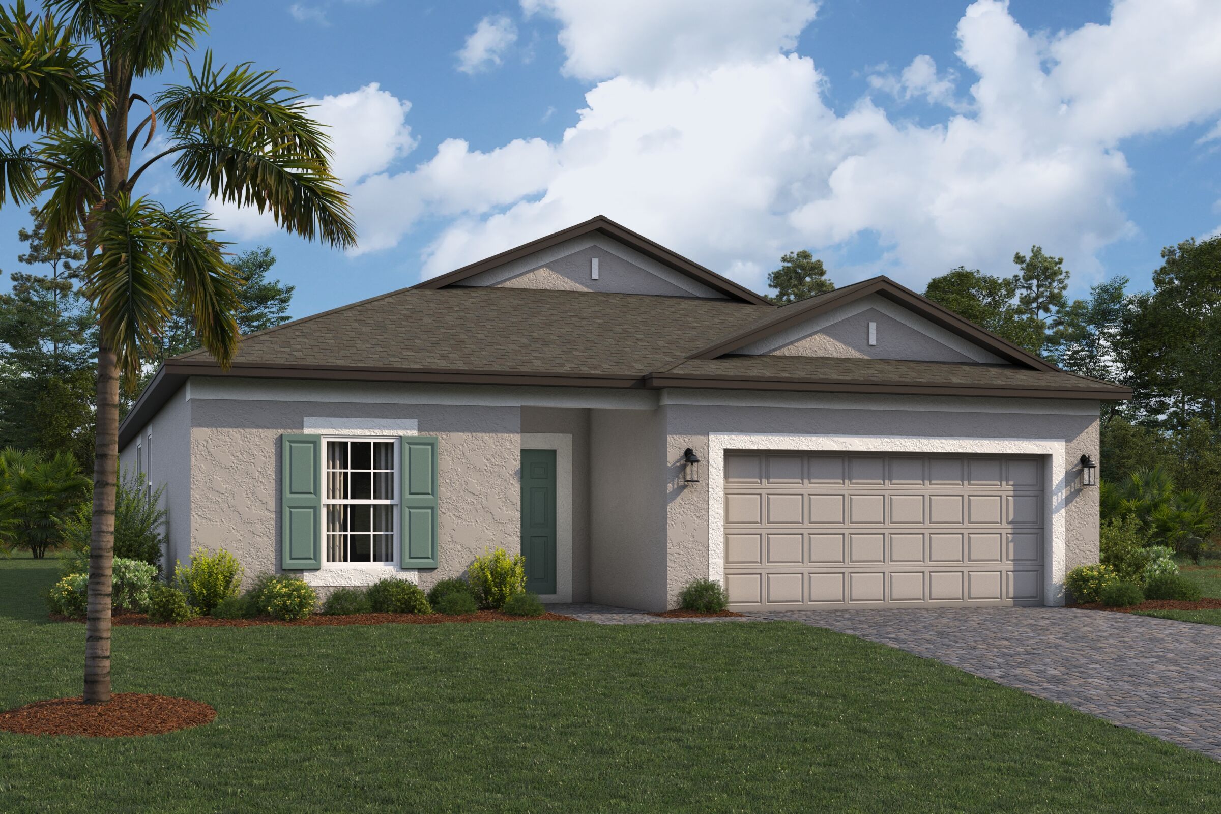 3129 Autumn Rock Drive (Miranda)