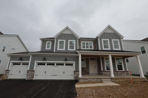 6946 Stillhouse Lane (Lehigh)