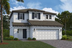13686 Berrywood Court (Cape Town)
