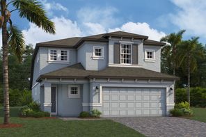 13680 Brushleaf Court (Huntington)
