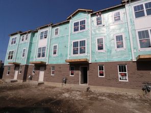 1488 Blaine Street (Kingsbury)