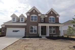 9245 Amethyst Lane (Tolbert)