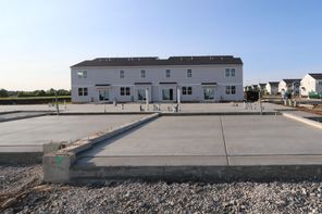 280 Kingsport Drive (Meade)