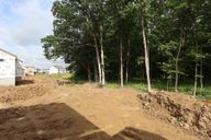 Woodcrest Crossing por M/I Homes en Columbus Ohio