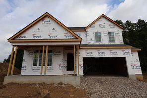 3716 Colts Reign Drive (Worthington)