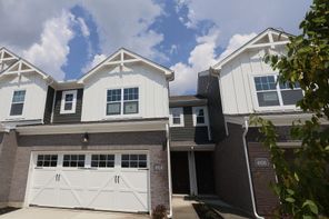 4924 Pebble Court (Allen)