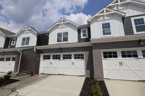 4926 Pebble Court (Allen)