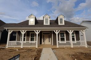 4518 Nonius Drive (Beaufort)