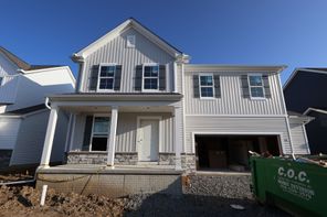 6865 Losino Lane (Granville)