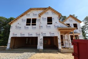 415 Glen Abbey Lane (Monroe)