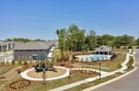 Aberdeen - Charlotte, NC