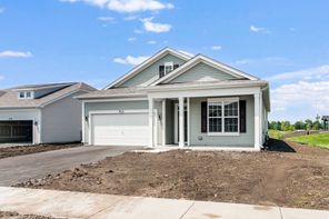 713 Alberta Avenue (Ellison)