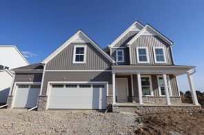 1551 Sand Dome Way (Citadel)