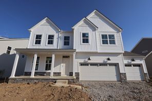 1559 Sand Dome Way (Emory)