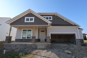 1530 Sand Dome Way (Wesleyan)