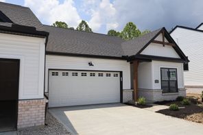 5721 White Pine Lane (Avery)
