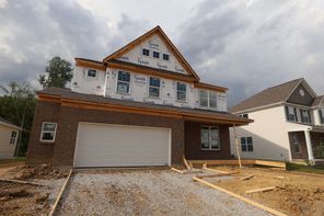 1870 Grove Park Drive (Hampton)