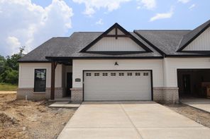 5732 White Pine Lane (Brody)