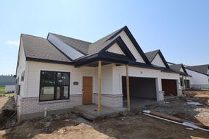 5540 Birch Court (Cameron)