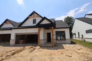 5713 White Pine Lane (Cameron)