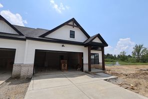 5735 White Pine Lane (Cameron)