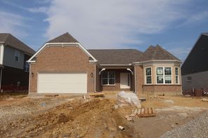 5475 Timberhill Drive (Cheswicke)
