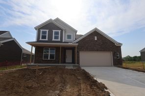 5480 Timberhill Drive (Cooke)