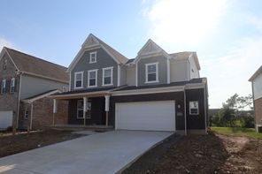 5560 Timberhill Drive (Cooke)