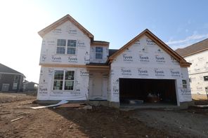 5480 White Pine Lane (Cooke)