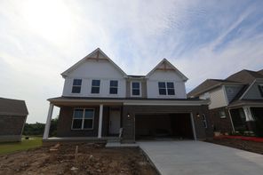 5504 Timberhill Drive (Inglewood)