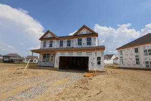 5530 White Pine Lane (Inglewood)