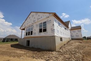 3846 Clove Lane (Melville)