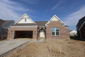 5545 Timberhill Drive (Serenity)