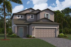 3117 Fall Harvest Drive (Miralles)
