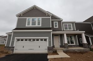 6920 Barksdale Drive (Fordham II)
