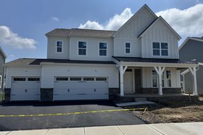 6938 Stillhouse Lane (Northwestern)