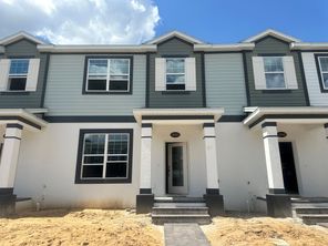 15351 Burgtheater Drive (Rutland)