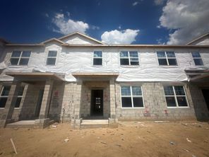 9380 Bolshoi Alley (Rutland)