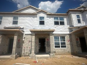9392 Bolshoi Alley (Rutland)