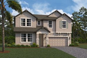 38362 Tobiano Loop (Casanova)