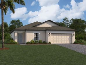 37849 Tobiano Loop (Meridian)