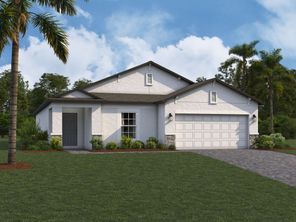 38534 Tobiano Loop (Meridian)